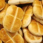 Chilean Marraqueta Bread Recipe