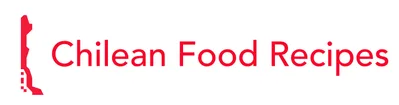 Chilean Food Recipes