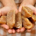 Chilean Homemade Camotillos Recipe