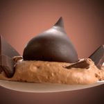 Chilean Homemade Manjarate Recipe