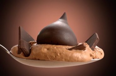 Chilean Homemade Manjarate Recipe