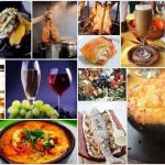Chilean Foods Book