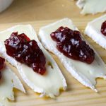Chilean Red Wine Jam Recipe