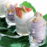 Chilean Wine Nougat Recipe