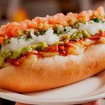 Homemade Chilean Dynamic Completo Recipe