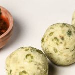 Mapuche Millokín Recipe