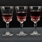 Grape Mistela Recipe