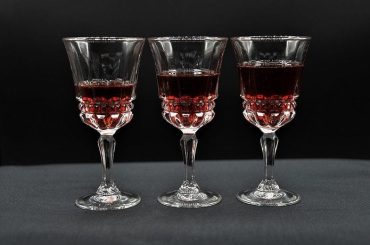 Grape Mistela Recipe
