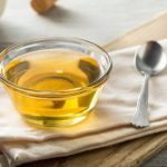 Homemade Melon Honey Recipe