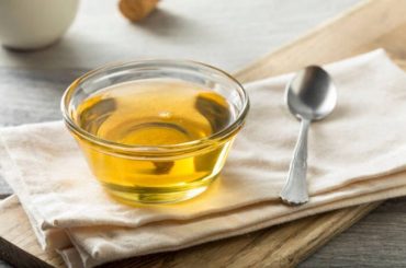 Homemade Melon Honey Recipe