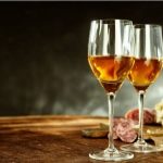 Chilean Pajarete Cocktail Recipe