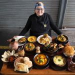 25 typical Chilean dishes you must try sometime