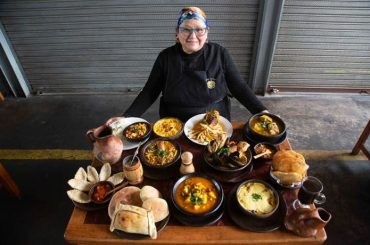 25 typical Chilean dishes you must try sometime