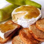 Chilean Green Chili Jam Recipe