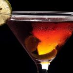 Chilean Pichuncho Cocktail Recipe