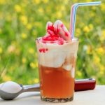 Chilean Drinks, Cocktails, and Liquors: Traditional and Heritage Recipes