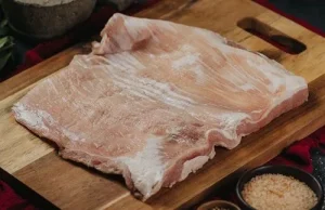 Malaya pork Malaya pork