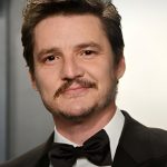 Pedro Pascal