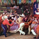 World Folklore Day