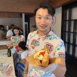 Yuma Ogihara