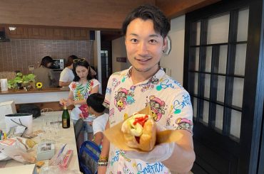 Yuma Ogihara