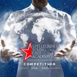 SPYCA Competition 2024-25