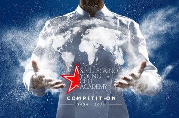 SPYCA Competition 2024-25