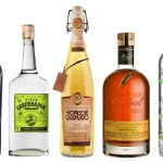Chilean Pisco