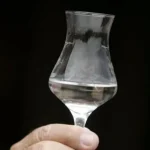 Chilean Pisco Designation of Origin