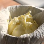 Artisan Milk Butter