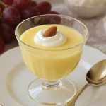 Dulce Patria Chilean Dessert Recipe
