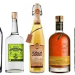 Chilean Pisco