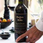 Reserva Privada