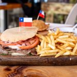 Best Chilean Restaurants in USA