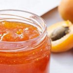 Chilean apricot jam recipe