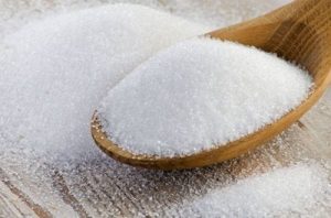 Sugar