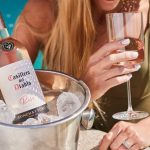 Casillero del Diablo invites you to refresh your summer