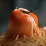10 Reasons Why You Shouldn't Trust Your Traditional Recipes to an AI