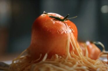 10 Reasons Why You Shouldn't Trust Your Traditional Recipes to an AI