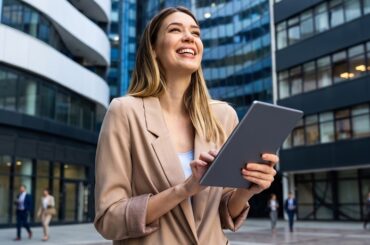 How Structured Content Helps Align Messaging with Buyer Intent