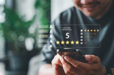 Improving Lead Engagement with Context-Aware Content Delivery