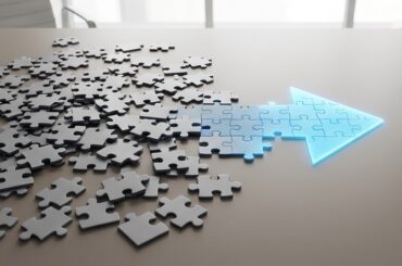 Reducing Sales Friction with Centralized Content Management Systems
