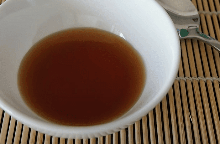 Homemade Sweet and Sour Sauce for Sushi Homemade Sweet and Sour Sauce for Sushi