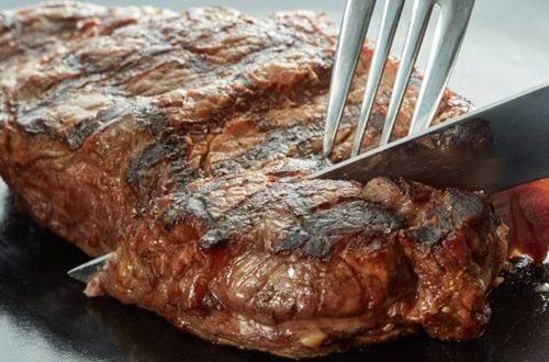 Roasted beef tenderloin, sliced Roasted beef tenderloin, sliced into juicy medallions.